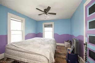 962 Woodward Ave, Akron, OH 44310 - Photo 18