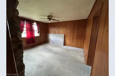207 Fair Street, Quaker City, OH 43773 - Photo 32