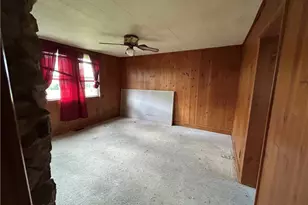 207 Fair St, Quaker City, OH 43773 - Photo 32