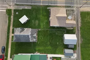 207 Fair St, Quaker City, OH 43773 - Photo 8