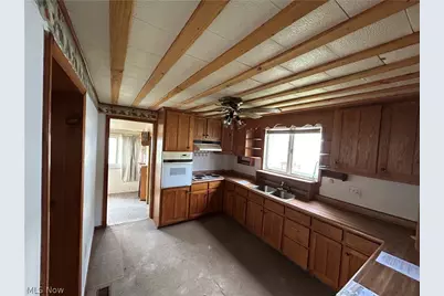 207 Fair Street, Quaker City, OH 43773 - Photo 34