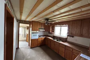 207 Fair St, Quaker City, OH 43773 - Photo 34