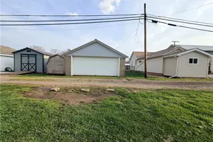 207 Fair St, Quaker City, OH 43773 - Photo 22