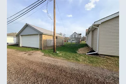 207 Fair Street, Quaker City, OH 43773 - Photo 20