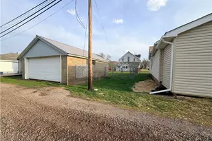 207 Fair St, Quaker City, OH 43773 - Photo 20