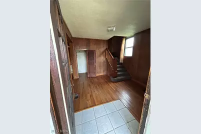 207 Fair Street, Quaker City, OH 43773 - Photo 28