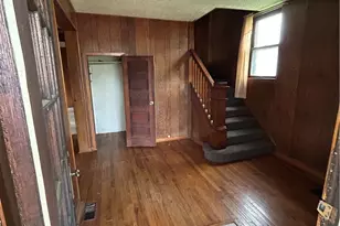 207 Fair St, Quaker City, OH 43773 - Photo 28