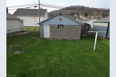 207 Fair Street, Quaker City, OH 43773 - Photo 6