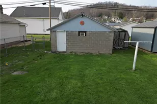 207 Fair St, Quaker City, OH 43773 - Photo 6
