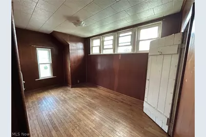 207 Fair Street, Quaker City, OH 43773 - Photo 40