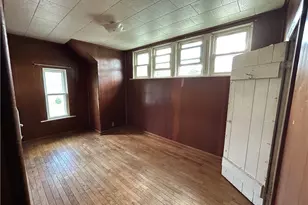 207 Fair St, Quaker City, OH 43773 - Photo 40