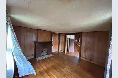 207 Fair Street, Quaker City, OH 43773 - Photo 30