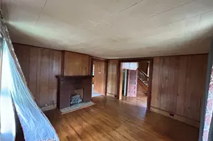 207 Fair St, Quaker City, OH 43773 - Photo 30