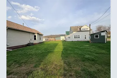 207 Fair Street, Quaker City, OH 43773 - Photo 16