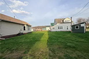 207 Fair St, Quaker City, OH 43773 - Photo 16