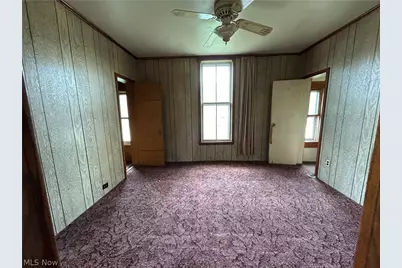 207 Fair Street, Quaker City, OH 43773 - Photo 38