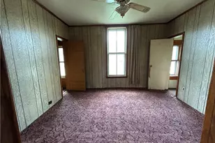 207 Fair St, Quaker City, OH 43773 - Photo 38