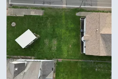 207 Fair Street, Quaker City, OH 43773 - Photo 10