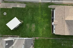 207 Fair St, Quaker City, OH 43773 - Photo 10