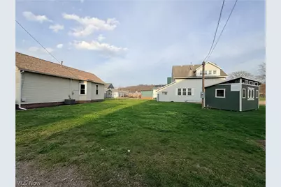 207 Fair Street, Quaker City, OH 43773 - Photo 14