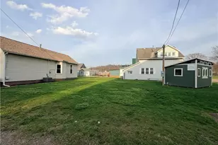 207 Fair St, Quaker City, OH 43773 - Photo 14