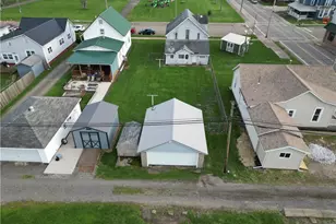 207 Fair St, Quaker City, OH 43773 - Photo 12
