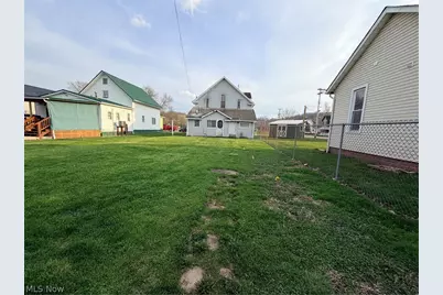 207 Fair Street, Quaker City, OH 43773 - Photo 24