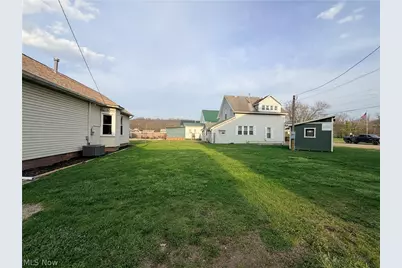 207 Fair Street, Quaker City, OH 43773 - Photo 18