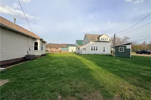 207 Fair St, Quaker City, OH 43773 - Photo 18