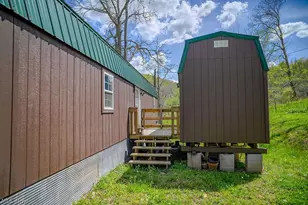 1547 Providence Rd, Elizabeth, WV 26143 - Photo 24