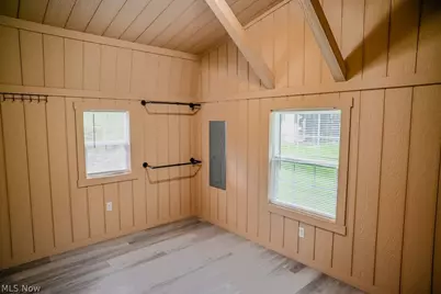 1547 Providence Road, Elizabeth, WV 26143 - Photo 14