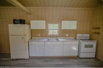 1547 Providence Road, Elizabeth, WV 26143 - Photo 6