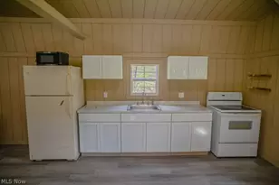 1547 Providence Rd, Elizabeth, WV 26143 - Photo 6