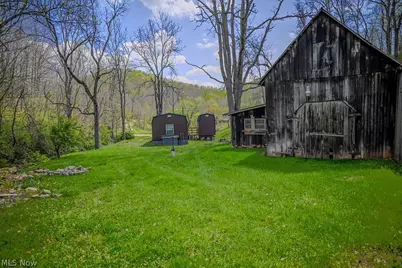 1547 Providence Road, Elizabeth, WV 26143 - Photo 30