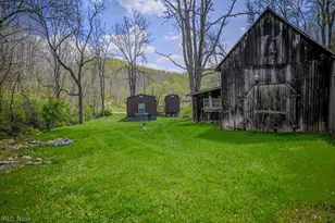 1547 Providence Rd, Elizabeth, WV 26143 - Photo 30