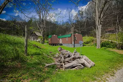 1547 Providence Road, Elizabeth, WV 26143 - Photo 20