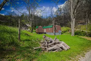 1547 Providence Rd, Elizabeth, WV 26143 - Photo 20
