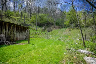 1547 Providence Road, Elizabeth, WV 26143 - Photo 32
