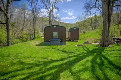 1547 Providence Road, Elizabeth, WV 26143 - Photo 22
