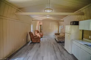 1547 Providence Rd, Elizabeth, WV 26143 - Photo 8