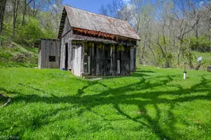 1547 Providence Rd, Elizabeth, WV 26143 - Photo 28
