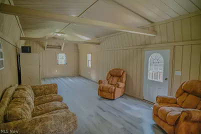 1547 Providence Road, Elizabeth, WV 26143 - Photo 2