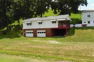 21569 State Route 16, Coshocton, OH 43812 - Photo 14