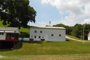 21569 State Route 16, Coshocton, OH 43812 - Photo 10