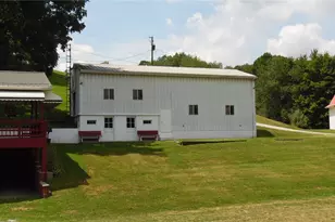 21569 State Route 16, Coshocton, OH 43812 - Photo 6