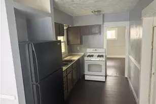 3603 E 108th St, Loveland, OH 44105 - Photo 2