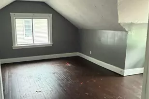 3603 E 108th St, Loveland, OH 44105 - Photo 14
