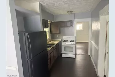 3603 E 108th Street, Loveland, OH 44105 - Photo 2