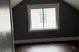 3603 E 108th St, Loveland, OH 44105 - Photo 10
