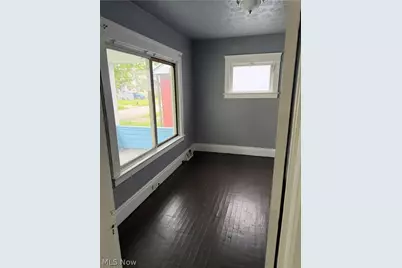 3603 E 108th Street, Loveland, OH 44105 - Photo 8